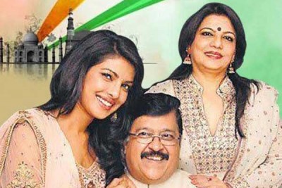 Republic Day: Bollywood actor Priyanka Chopra tweets she will always be an Indian