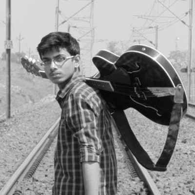  Engineering student found dead in Kolkata flat