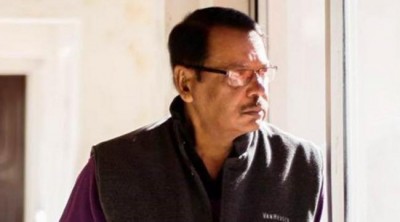 Uttar Pradesh: Editor of news website arrested for violation of EC poll code 