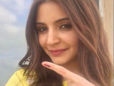 Municipal elections in Maharashtra see moderate to brisk polling 