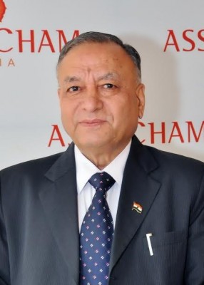 All-India bank strike may impact transactions over Rs one lakh crore: ASSOCHAM