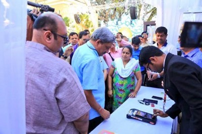 Defence ministry orders CBI probe into army recruitment exam question paper leak 