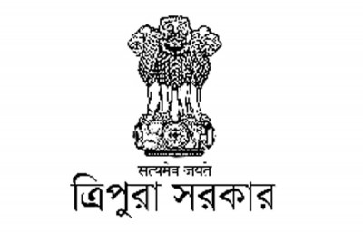 Government of Tripura, Tata Trusts launch Double Fortified Salt to tackle anemia concerns in the state