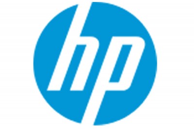 HP launches Centre of Excellence in India to support the Digital India dream