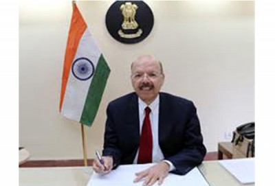 EC website to provide trends and results of Assembly Elections from eight am on Saturday