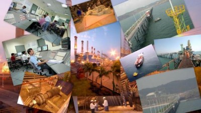 Ratnagiri Gas and Power Ltd on the path of revival says Minister Piyush Goyal