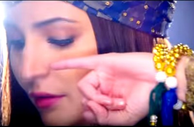 Box-Office: Phillauri collects 15 cr over first weekend