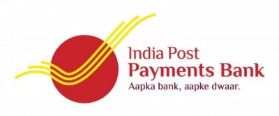 Over 20 companies ready to partner India Post Payments Bank says Minister Manoj Sinha 