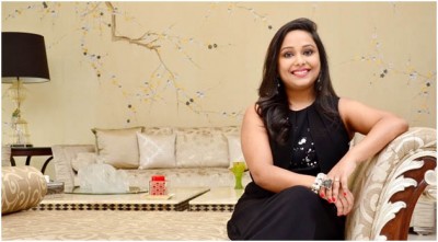 Watch out for these upcoming Indian artists