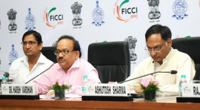 Survey of India celebrates 250th anniversary of its foundation on Monday 