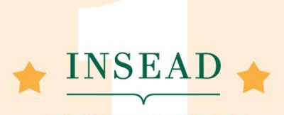 Leaders deliberate on enablers of India growth story at INSEAD dialogue 2017