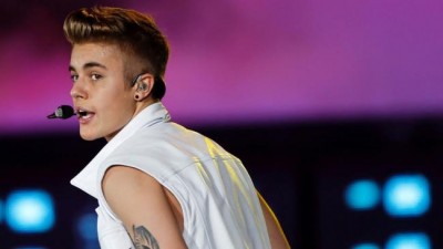 Justin Bieberâ€™s India Itinerary revealed