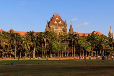 Bombay High Court denies death penalty for Bilkis Bano rape-murder convicts, upholds life sentenche