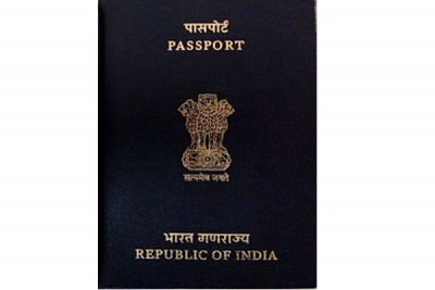 Bill seeking exemption of H1B visa limits for foreigners with US PhD reintroduced