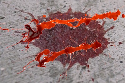 Man beaten to death for stopping urinating on road