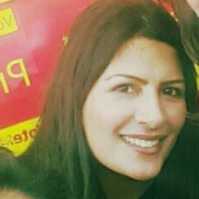 UK elects first female Sikh MP