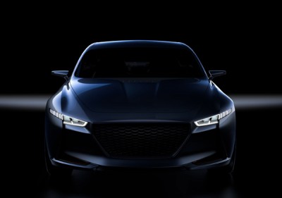 Haryana: Five-year-old twin sisters found dead inside locked car