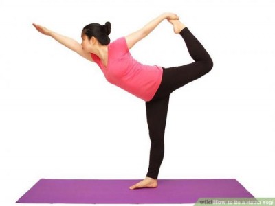 MBIs cause brain to steer DNA processes along a path and improves well being: Ivana Buric