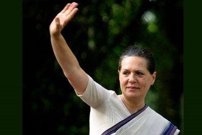 Opposition parties meet to decide on Presidential poll