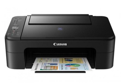 Canon Indiaâ€™s Inkjet wireless range strengthened with the launch of PIXMA TS 3170 and E 3170