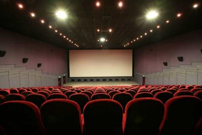 GST: Double taxation forces theatre owners to down shutters in TN
