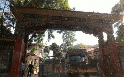 Angry Sikkim threatens to drag WB to court