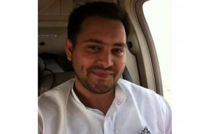 Bihar Deputy CM Tejashwi Yadav not to resign despite corruption charges, says RJD