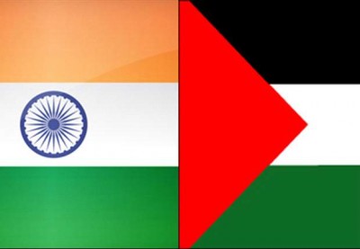 Cabinet approves MoU between India and Palestine on cooperation in health and medicine issues
