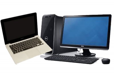 Cabinet informed of MoU between India and Bangladesh for cyber security cooperation