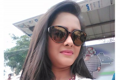 Jagga Jasoos actor Bidish Bezbaruah found hanging in Gurgaon apartment