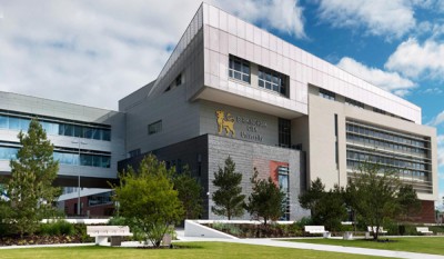 Major event aims to tackle climate change in Bangladesh