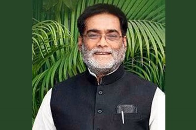 Centre keen to enhance rural livelihood options through Aajeevika Grameen Express Yojana