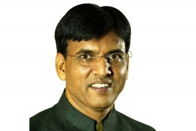 Union minister says rupees seven lakh crores investment needed for the highways sector over the next five years