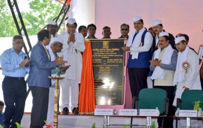 CONCOR to build cold storage in Nashik to assist onion growers