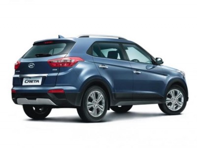 Hyundai domestic sales up by 4.4%