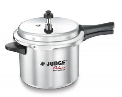 TTK Prestige launches leading British kitchen appliances brand in India