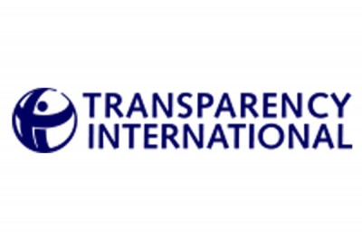 India, the most corrupt country in Asia: Transparency International