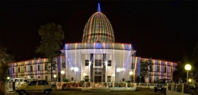  Louis Berger scam : Gauhati HC orders CBI probe