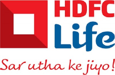 HDFC Life launches Neo â€“ a servicing bot for Twitter