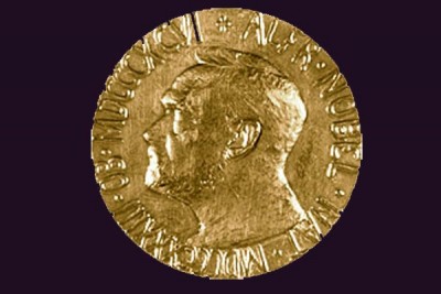 Nobel Peace Prize 2017 awarded to International Campaign to Abolish Nuclear Weapons