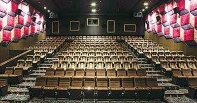 Tamil Nadu government allows movie ticket hike