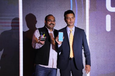 Sale of Honor 9i smartphone starts on Saturday, exclusively on Flipkart 