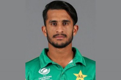 De Villiers, Hassan Ali move up to top of ODI rankings