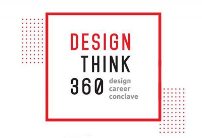 Opus presents Design Think 360 conclave for career aspirants from eastern India