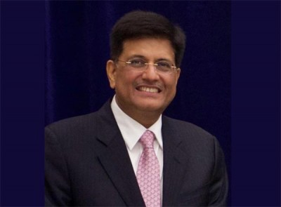 Army to rebuild Mumbai's Elphistone station foot overbridge