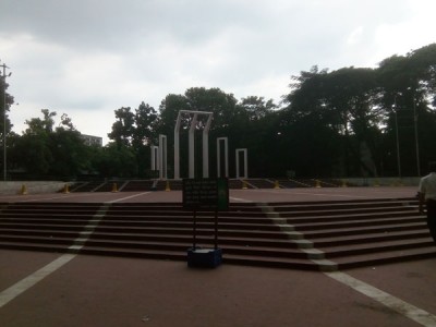 High threat of terrorist attack in Bangladesh: Australian government warns its citizens