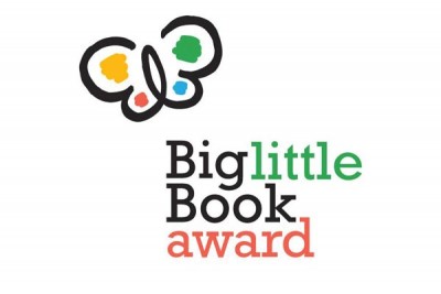 Second edition of Big Little Book Award to honour Bengali authors of childrenâ€™s literature