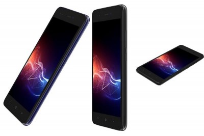 Panasonic launches P91 with a stylish glossy body and multi-mode camera priced at Rs.6490