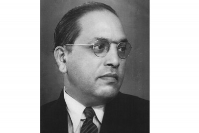  Nation pays homage to Dr. B. R. Ambedkar on his 62nd death anniversary