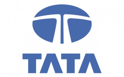 Tata Motors to increase prices of its Passenger Vehicles up to INR 25,000 per vehicle from January 2018